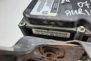 0265800527 , art11625409 Блок ABS Toyota Auris 1 Арт 11625409, вид 4