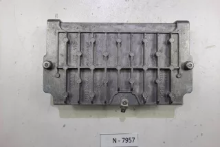 8T0035462 , art11625449 Блок навигации Audi A4 B8 Арт 11625449, вид 1
