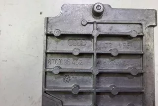 8T0035462 , art11625449 Блок навигации Audi A4 B8 Арт 11625449, вид 2