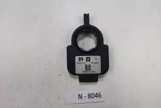 13579487 , art11625583 Датчик угла поворота руля Opel Meriva 2 Арт 11625583, вид 1