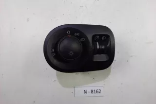 5P1941431AF , art11625672 Блок управления светом Seat Altea Арт 11625672, вид 1