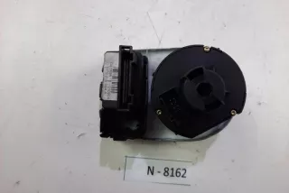 5P1941431AF , art11625672 Блок управления светом Seat Altea Арт 11625672, вид 3