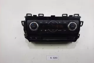 art11625835 Прочая запчасть Mazda CX-5 1 Арт 11625835, вид 1