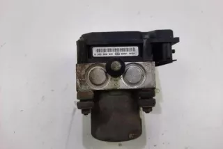 0265800461 , art11625845 Блок ABS Fiat Ducato 3 Арт 11625845, вид 3