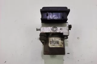 0265800461 , art11625845 Блок ABS Fiat Ducato 3 Арт 11625845, вид 4