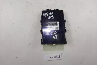 896900F020 , art11626070 Прочая запчасть Toyota Verso Арт 11626070, вид 1