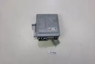 39980TL4E0 , art11626129 Блок управления рулевой рейки Honda Accord 3 Арт 11626129, вид 1