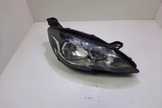9677522980 , art11626260 Фара правая Peugeot 308 2 Арт 11626260, вид 1