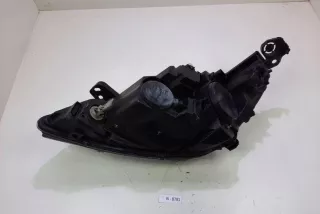 9677522980 , art11626260 Фара правая Peugeot 308 2 Арт 11626260, вид 2
