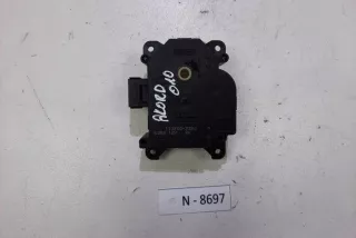 1138002380 , art11626340 Заслонка печки/климат-контроля Honda Accord 3 Арт 11626340, вид 1
