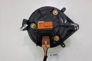 8E1820021E , art11626926 Сопротивление печки Audi A4 B7 Арт 11626926, вид 2