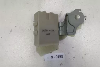 28550JG40C , art11627018 Прочая запчасть Nissan X-Trail T31 Арт 11627018, вид 2