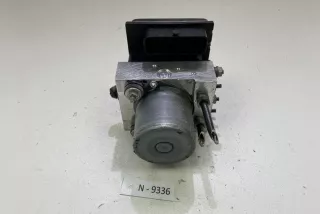 0265951675 , art11627102 Блок ABS Land Rover Discovery 4 Арт 11627102, вид 5
