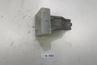 285508H715 , art11627115 Прочая запчасть Nissan X-Trail T30 Арт 11627115, вид 1