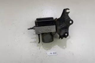 5582L9201110, 1711100504 , art11627198 Блок ABS Toyota Avensis 3 Арт 11627198, вид 1