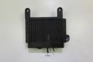 31282144, 031510, 31310010 , art11627375 Усилитель музыкальный Volvo XC60 1 Арт 11627375, вид 1