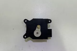 5027523770, 1031313V , art11627627 Заслонка печки/климат-контроля Subaru Impreza 4 Арт 11627627, вид 1