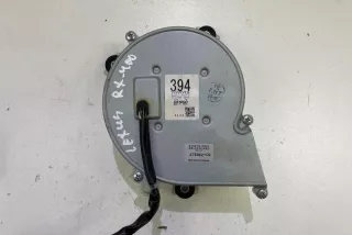 G923048010, 1172003942 , art11627992 Прочая запчасть Lexus RX 2 Арт 11627992, вид 1