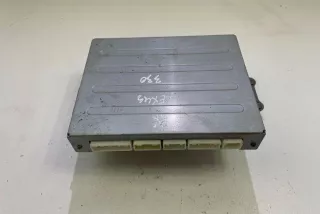 8610445010, 4623000051 , art11628002 Прочая запчасть Lexus RX 2 Арт 11628002, вид 1