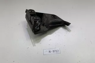 art11628144 Кронштейн крепления бампера заднего BMW X3 E83 Арт 11628144, вид 1