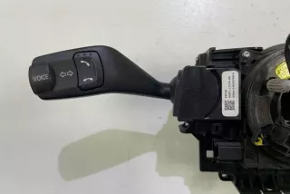 6G9T13N064DK, FBYDA , art11628231 Переключатель подрулевой (стрекоза) Ford Mondeo 1 Арт 11628231, вид 4