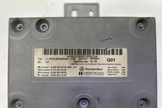 A2049000300 , art11628331 Прочая запчасть Mercedes B W245 Арт 11628331, вид 3