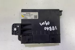 886500F121, MB1777002211 , art11628509 Прочая запчасть Toyota Verso Арт 11628509, вид 1