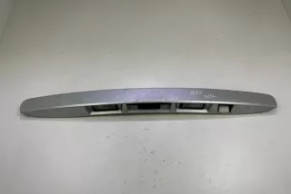848100006R , art11628950 Накладка подсветки номера Renault Grand Scenic 3 Арт 11628950, вид 1
