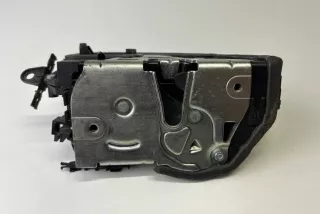 7229468 , art11629069 Замок двери задней правой BMW 3 E90/E91/E92/E93 Арт 11629069, вид 3