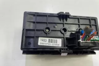 25873730 , art11629276 Блок управления светом Opel Antara Арт 11629276, вид 3