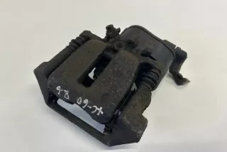 art11629589 Суппорт задний правый Volvo XC60 1 Арт 11629589, вид 1