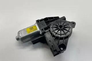 966268 , art11630386 Стеклоподъемник передний левый Volvo V60 1 Арт 11630386, вид 1