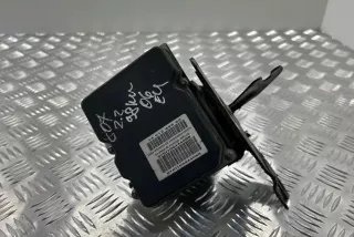 1401259580, 87E1180444066, 0265950806 , art11630654 Блок ABS Peugeot 807 Арт 11630654, вид 1
