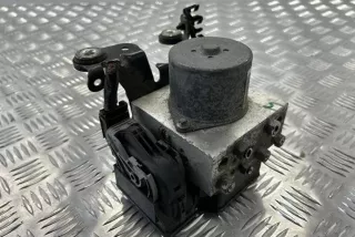 6G912C405AK, 54084800C, 16150303 , art11630682 Блок ABS Ford Galaxy 2 restailing Арт 11630682, вид 2