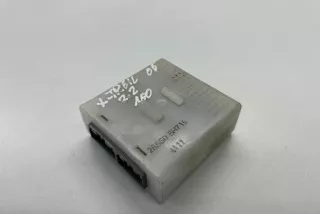 285508H715 , art11630799 Прочая запчасть Nissan X-Trail T30 Арт 11630799, вид 1