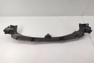 Kd45501c1 , art11631052 Передняя панель крепления облицовки (телевизор) Mazda CX-5 1 Арт 11631052, вид 1