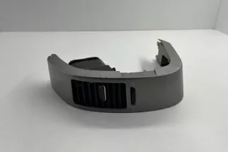 4554757021 , art11631094 Дефлектор обдува салона Toyota Prius 2 Арт 11631094, вид 1