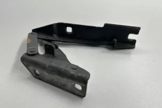 7008727 , art11631613 Петля капота BMW 5 E60/E61 Арт 11631613, вид 1