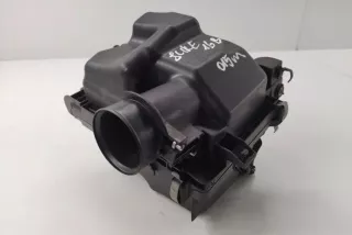 1kt1a , art11631658 Корпус воздушного фильтра Nissan Juke 1 Арт 11631658, вид 1