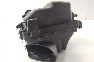 1kt1a , art11631658 Корпус воздушного фильтра Nissan Juke 1 Арт 11631658, вид 2