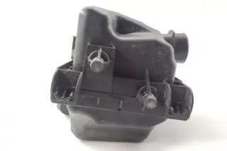 1kt1a , art11631658 Корпус воздушного фильтра Nissan Juke 1 Арт 11631658, вид 3