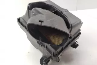 1kt1a , art11631658 Корпус воздушного фильтра Nissan Juke 1 Арт 11631658, вид 4