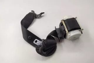 art11632374 Преднатяжитель ремня безопасности BMW 1 E81/E82/E87/E88 Арт 11632374