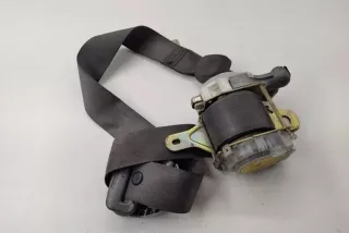art11632366 Преднатяжитель ремня безопасности Toyota Previa XR30, XR40 Арт 11632366