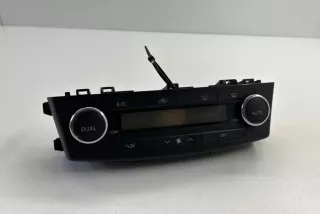5590005400, T1002282E , art11632405 Прочая запчасть Toyota Avensis 3 Арт 11632405, вид 1
