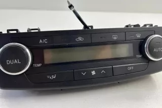 5590005400, T1002282E , art11632405 Прочая запчасть Toyota Avensis 3 Арт 11632405, вид 2