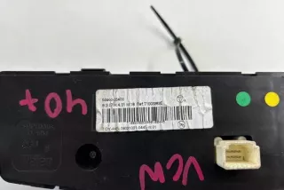 5590005400, T1002282E , art11632405 Прочая запчасть Toyota Avensis 3 Арт 11632405, вид 4