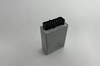 9266274, 162070296, 55892110 , art11632591 Прочая запчасть BMW 5 E60/E61 Арт 11632591, вид 1