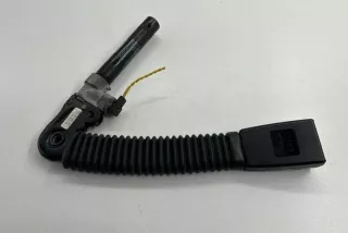 7065847 , art11632605 Преднатяжитель ремня безопасности BMW 5 E60/E61 Арт 11632605, вид 2