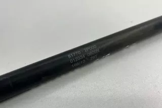 817702P000, 0120340600N , art11632693 Амортизатор крышки багажника (3-5 двери) Kia Sorento 1 Арт 11632693, вид 2